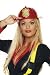 Fireman's Hat