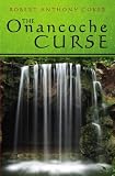The Onancoche Curse