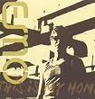 This Is My Home [Vinyl]
