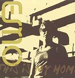 This Is My Home [Vinyl]