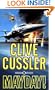 Mayday! (The Clive Cussler Library)