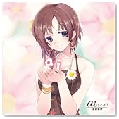 ai�̃C���[�W���g�傷��
