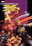  : Ultimate X-Men, Vol. 7 (v. 7)