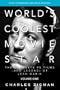 World's Coolest Movie Star: The Complete 95 Films (and Legend) of Jean Gabin, Vol. 1 - Tragic Drifter