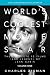 World's Coolest Movie Star: The Complete 95 Films (and Legend) of Jean Gabin, Vol. 1 - Tragic Drifter