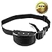 Imarku Bark Control Collar Newly Update with 7 Levels Sensitivity