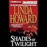 Shades of Twilight