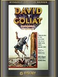 David And Goliath (1960)