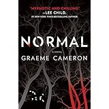 normal a novel