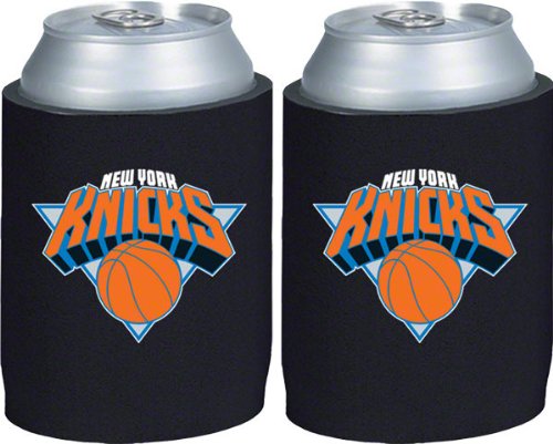 New York Knicks Can Cooler 2-Pack
