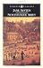 Books : Northanger Abbey (Penguin Classics)