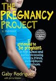 Picture of The Pregnancy Project