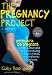 The Pregnancy Project