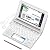 Ex-word XD-B6500GD (シャンパンゴールド)