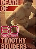 60 Minutes - The Death of Timothy Souders (February 11, 2007)