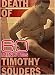 60 Minutes - The Death of Timothy Souders (February 11, 2007)
