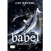 Babel 01. Hexenwut