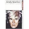 Suhrkamp BasisBiographien: Andy Warhol - Leben, Werk, Wirkung