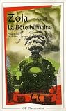 La Bete Humaine