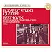 Music : Beethoven: String Quartets, Op. 18