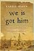 We've Got Him: The Kidnapping that Changed America