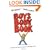 The Boy's Body Book: Everything You Need to Know for Growing Up YOU (Boys World Books)