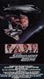 Starflight One