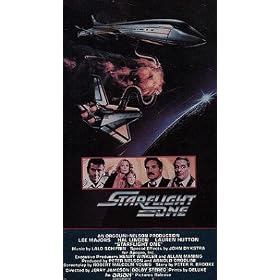 Starflight One