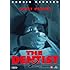 The Dentist 2 [ 1996 ] Uncensored