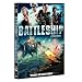 Battleship/ Bataille navale (Bilingual) [Widescreen Edition]