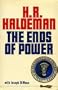 The Ends of Power