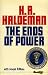 The Ends of Power