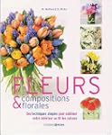 Fleurs & compositions florales : Des...
