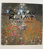 Landscapes