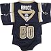 Isaac Bruce St. Louis Rams Navy Infant NFL Jersey