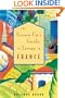 The Grown-Up's Guide to Living in France