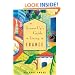 The Grown-up's Guide to Living in France