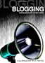 Blogging (DMS - Digital Media and Society)