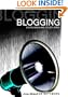 Blogging (DMS - Digital Media and Society)