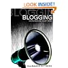 Blogging (DMS - Digital Media and Society)