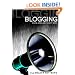 Blogging