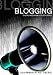 Blogging