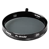 Hama Filtre Polarisant Circulaire 67mm 00072567par Hama