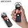 Zoom H1 Handy Portable Digital Recorder