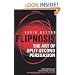 Flipnosis: The Art of Split-Second Persuasion