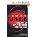 Flipnosis: The Art of Split-Second Persuasion