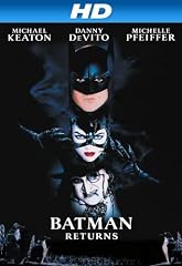 play video on Amazon Instant Video