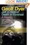 Jeff in Venice, Death in Varanasi: A Novel