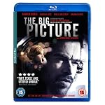 Compare DVD Price: The Big Picture