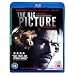 The Big Picture [Blu-ray]